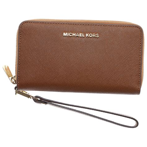 michael kors girls wallets|michael kors wallet outlet.